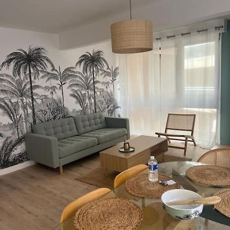Appartement T3 Centre Ville St Georges Toulouse Luaran gambar
